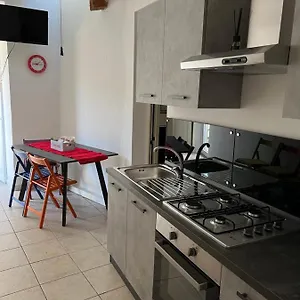  Appartamento Vicol8 Italia