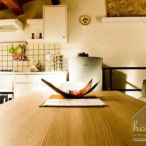  Casa vacanze Casa Italia