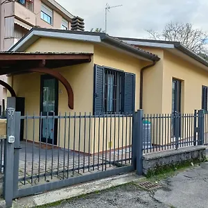  Casa vacanze A Casa Di Amici Italia