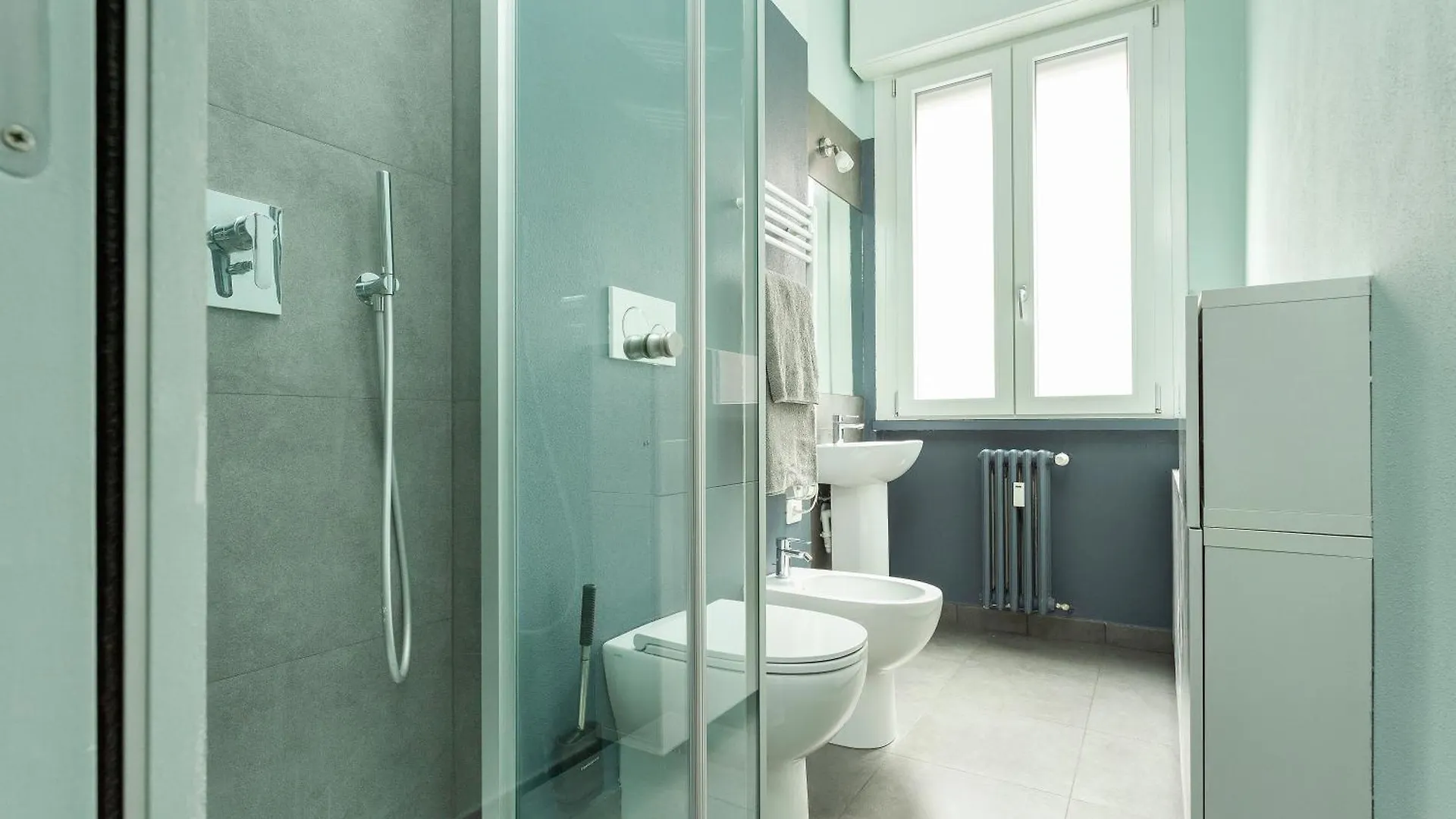 Navigli Home - Brand New Apartment Milano 0*,  Italien