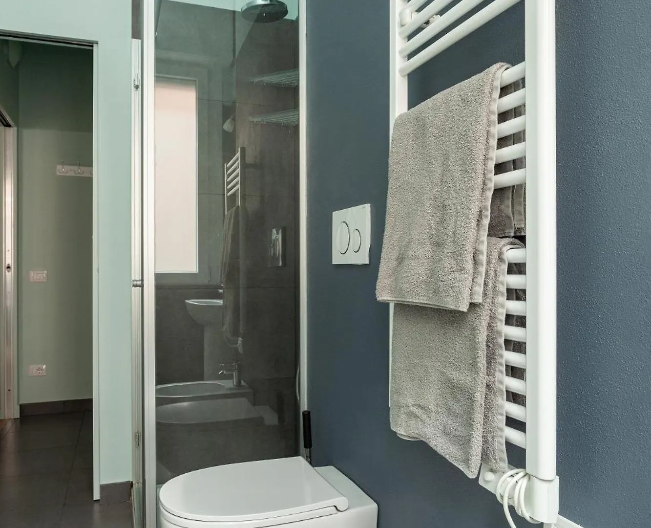 Navigli Home - Brand New Apartment Milano